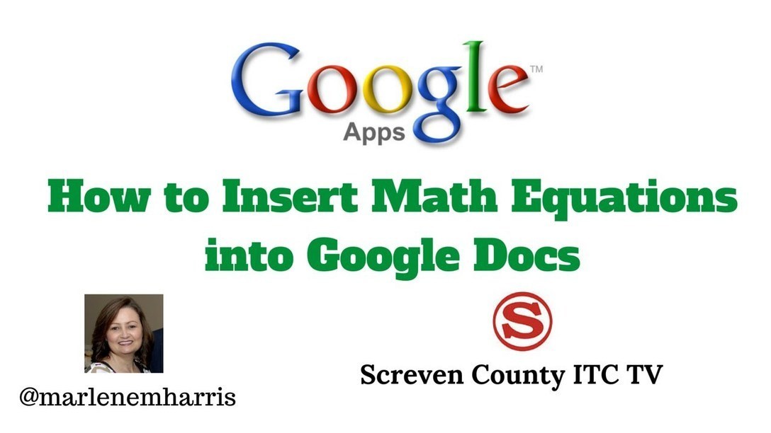 how-to-insert-math-equations-into-google-docs