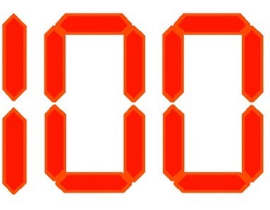 100 trends that will change healthcare in 2013 - Founder's Blog - Healthy Startups | GAFAMS, STARTUPS & INNOVATION IN HEALTHCARE by PHARMAGEEK | Scoop.it