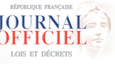 Publication de la « loi PFAS » | Cabinet Landot | Prévention du risque chimique | Scoop.it