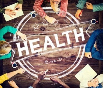 Prepare for the split in plant-based demand | Huiles végétales | Scoop.it