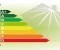 Detrazione 55% efficienza casa, aliquota ridotta al 52% | Certificazione Energetica degli Edifici | Scoop.it
