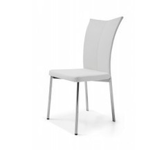 Shop For Modern Dining Chairs Online At Best Pr