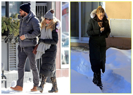 canada goose mystique parka price canada goose mystique parka price