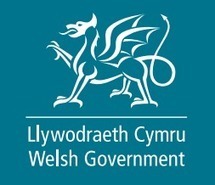 Report from Welsh Online Digital Learning Working Group recommends open licensing for educational resources | Information and digital literacy in education via the digital path | Scoop.it