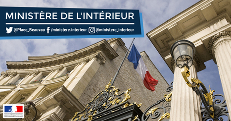 L’ANCT : l’Etat déconcentré au service de la cohésion des territoires / Rapports récents / Rapports de l'IGA / Publications  | Veille juridique du CDG13 | Scoop.it