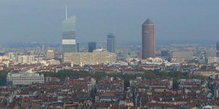 MaPrimeRénov : l'arrêt du dispositif fait craindre une vague de logements vacants | Une semaine d'actu - Newsletter de veille de l'AURH | Scoop.it