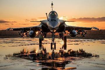 La Suisse lance son appel d'offres pour le remplacement de ses avions de combat | DEFENSE NEWS | Scoop.it