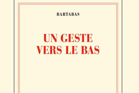 « Un geste vers le bas » : l’hommage incandescent de Bartabas à Pina Bausch | Revue de presse théâtre | Scoop.it