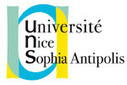 Web-conférences de l’orientation à destination des lycéens de l’Académie de Nice | Université et numérique | Scoop.it