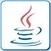 Projet Panama : une future alternative &agrave; Java Native Interface fait son apparition pour offrir un interfa&ccedil;age natif avec les API C et C++ | Langages de programmation | Scoop.it