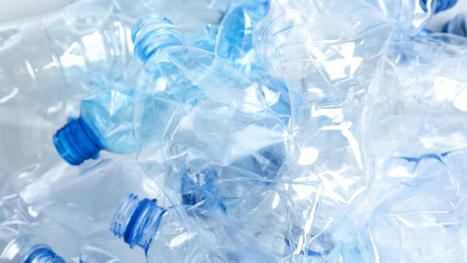 Are the EU&rsquo;s proposed new packaging regulations fit for purpose? | Local delivery for Gene Directed Enzyme Prodrug Therapy | Scoop.it