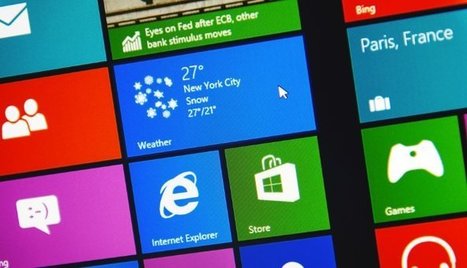 A Nation&rsquo;s Treasury can issue its own money | Peer2Politics | Scoop.it