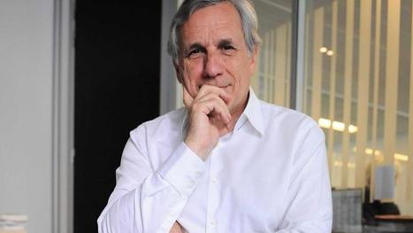La croissance par le tourisme ?, par Jean-Marie Colombani | www.directmatin.fr | Enjeux du Tourisme de Montagne | Scoop.it