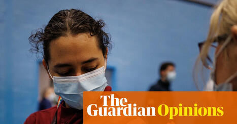 Kent&rsquo;s meningitis outbreak taught me that post-Covid Britain is not as divided as many feared | Devi Sridhar | The Guardian | H&eacute;sitations Vaccinales: Observatoire HESIVAXs | Scoop.it