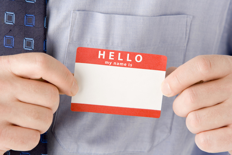 A Step-By-Step Guide to Onboarding New Employees | Retain Top Talent | Scoop.it