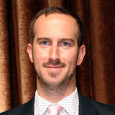 Webinar: Fundamentals of Virtual Currencies | ACAMS | money money money | Scoop.it