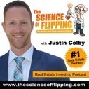 Episode 1 – Secrets to Finding Deals in Today's Market | Real Estate Investing Podcast – Top Real Estate Investing Podcast | The Science Of Flipping | Real Estate News and Auction | Scoop.it