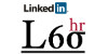 Continuous Service Improvement Manager - Remedy... | Lean Six Sigma Green Belt | Scoop.it