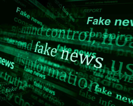 A new Department of Journalism initiative promotes learning opportunities in French-language media - Concordia University | Language and Culture | Scoop.it