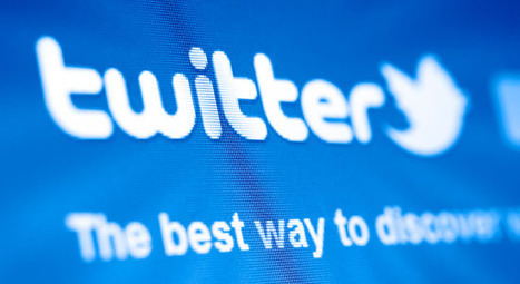 100 maneras de usar Twitter en educación, según grados de dificultad Edudemic | scoop.it Social media -web 2.0 | Recull diari | Scoop.it