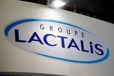 Salmonelles et laits infantiles : Lactalis rappelle l'intégralité des produits de l'usine de Craon | Lait de Normandie... et d'ailleurs | Scoop.it