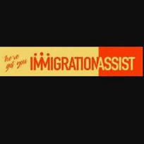 Best UK Citizenship through UKM UK Citizenship UKF | Immigration Assist | Immigration Assist | Scoop.it