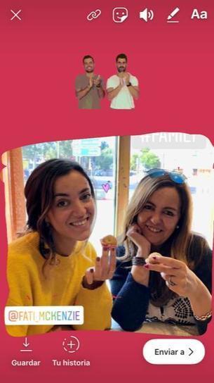 10 Trucos y cosas chulas que sigo aprendiendo para Instagram&nbsp; | TIC & Educaci&oacute;n | Scoop.it