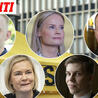 1Uutiset - Lukemisen tähden