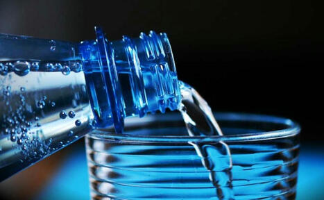 Pfas, Altroconsumo: stile di Greenpeace sempre allarmistico - Nonsoloambiente | One Health News: salute, ambiente e società - A cura di ISDE, Festival della salute, Marketing sociale. N°15 | Scoop.it
