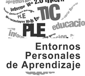Entornos personales de aprendizaje (PLE) | Educación, TIC y ecología | Scoop.it