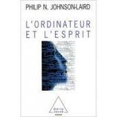 ANALYSE / L'ordinateur et l'Esprit | Innovation et transformation p&eacute;dagogique | Scoop.it