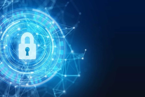 Protection numérique : une bataille loin d'être gagnée | Compétences numériques - IA | Scoop.it