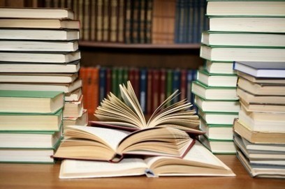 Most literate nation in the world? Not the U.S., new ranking says. | ED 262 KCKCC Sp '24 | Scoop.it
