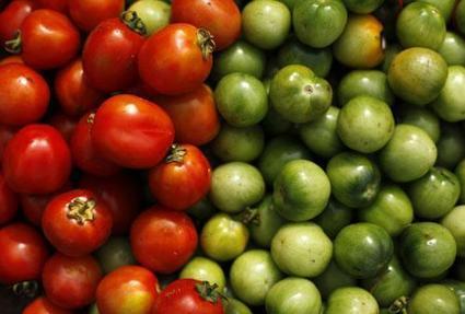 Bonduelle : en hausse malgré l'incendie au Canada - Boursier.com | Pommes de terre transformées | Scoop.it