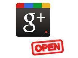 Google+ er&ouml;ffnet f&uuml;r Unternehmen und Fan-Seiten | Google + Project | Scoop.it