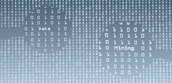 Réseaux sociaux : de la veille en temps-réel à l’analyse prédictive | Curation, Veille et Outils | Scoop.it
