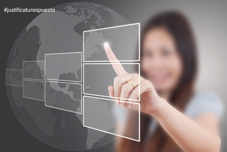 10 Trucos geniales de dise&ntilde;o para realizar un Powerpoint perfecto.- | Educaci&oacute;n, pedagog&iacute;a, TIC y mas.- | Scoop.it