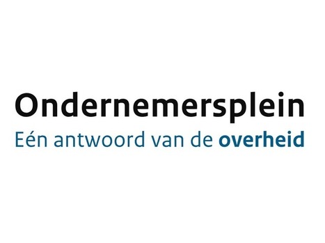 Regels reclame en influencer marketing | Ondernemersplein - KVK | Kinderen en internet | Scoop.it