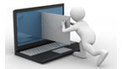 BBC - WebWise - Using Email | English Listening Lessons | Scoop.it