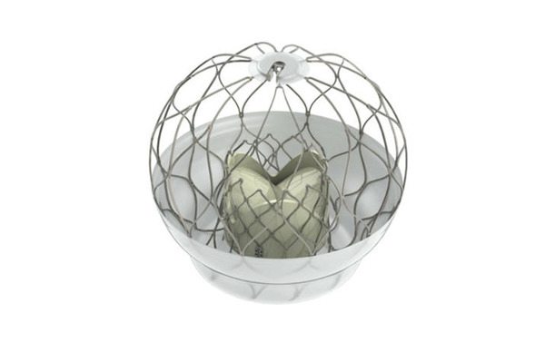Pivotal trial of AltaValve TMVR system commences in USA and Europe | Transcatheter Treatment of Mitral Regurgitation | Scoop.it