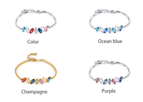 women's jewelry bracelets