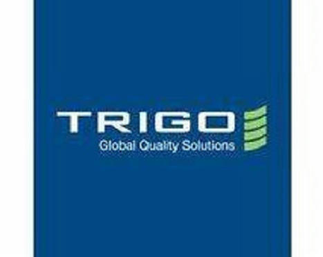 Rencontre avec l'entreprise TRIGO | Actu insertion pro - SOIE Lyon 1 (conseils, march&eacute; de l'emploi, &eacute;volutions, ...) | Scoop.it