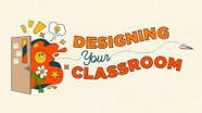 Classroom Design Essentials for Educators | Education 2.0 & 3.0 | Scoop.it