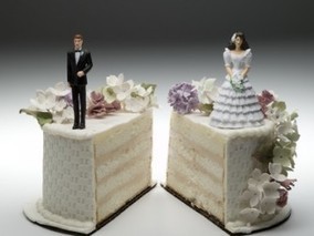 Divorce and Selling a Home | Real Estate Articles Worth Reading | Scoop.it