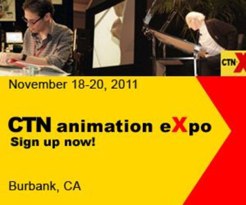 “Against the Grain” by Jonathan Chong | Cartoon Brew: Leading the Animation Conversation | Machinimania | Scoop.it