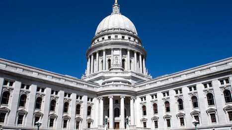 Oshkosh legislators to continue pursuit of full MSP program funding | Industry 411 - Waste Management | Scoop.it