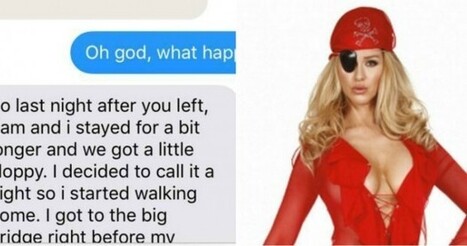 kosteat pillut sex deitti kosteat pillut sex deitti