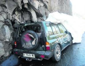 Vignec. Des «poissons» dans  les filets des gendarmes | Vallées d'Aure & Louron - Pyrénées | Scoop.it