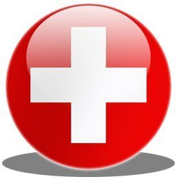 Tunisie:  La Suisse aide les jeunes Tunisiens à trouver un emploi | Actualités Afrique | Scoop.it