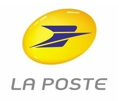 La Poste présente "Julien et la Thompanie" vidéo de sensibilisation aux médias sociaux | Community Management | Scoop.it